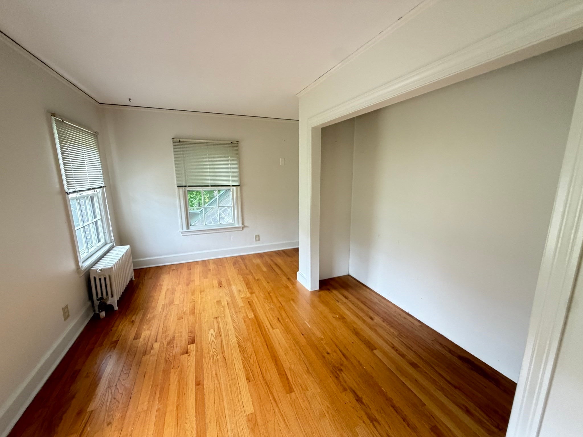 616 Bernardston Rd, Greenfield, MA Photo #23
