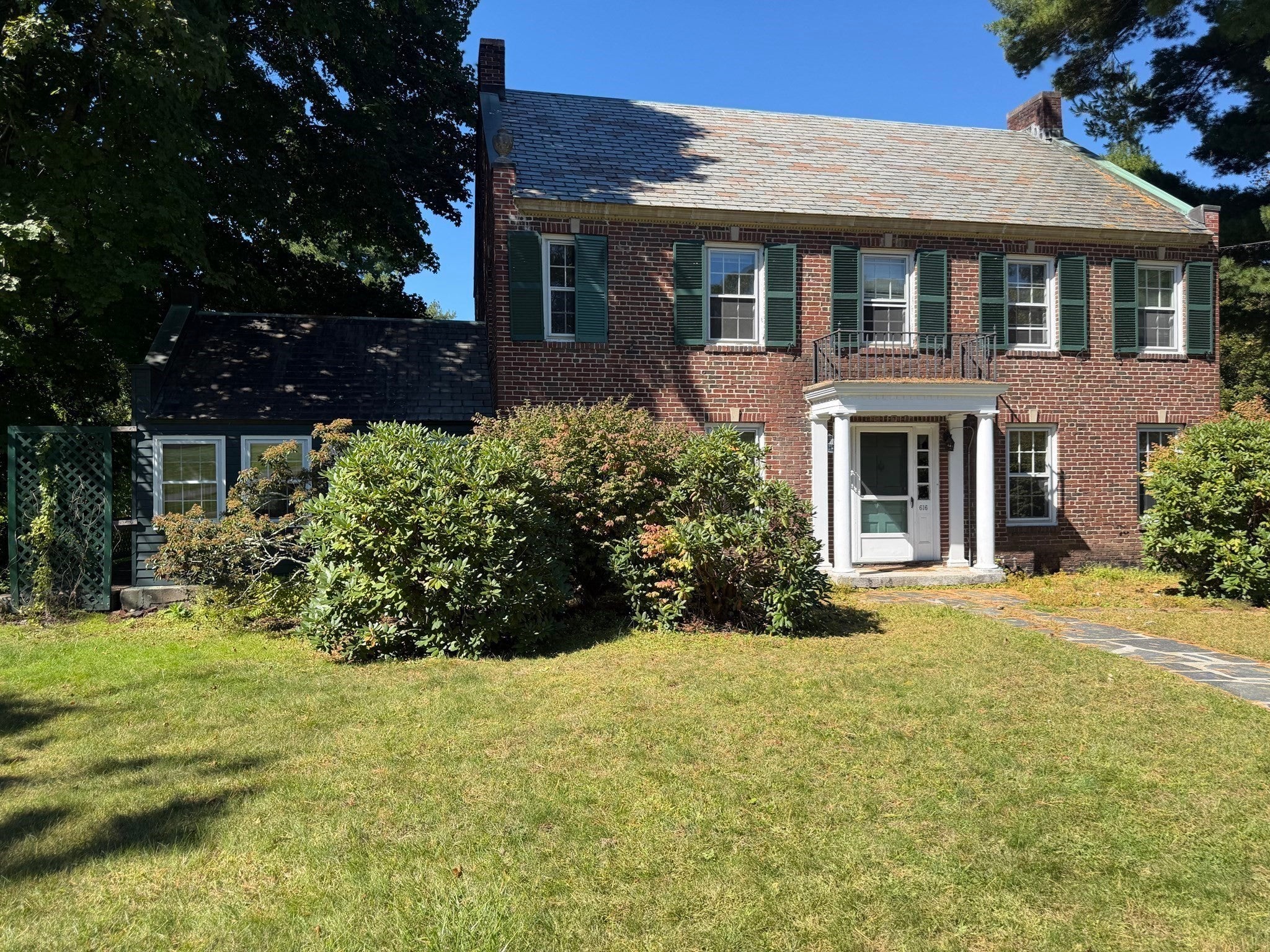 616 Bernardston Rd, Greenfield, MA Photo #27