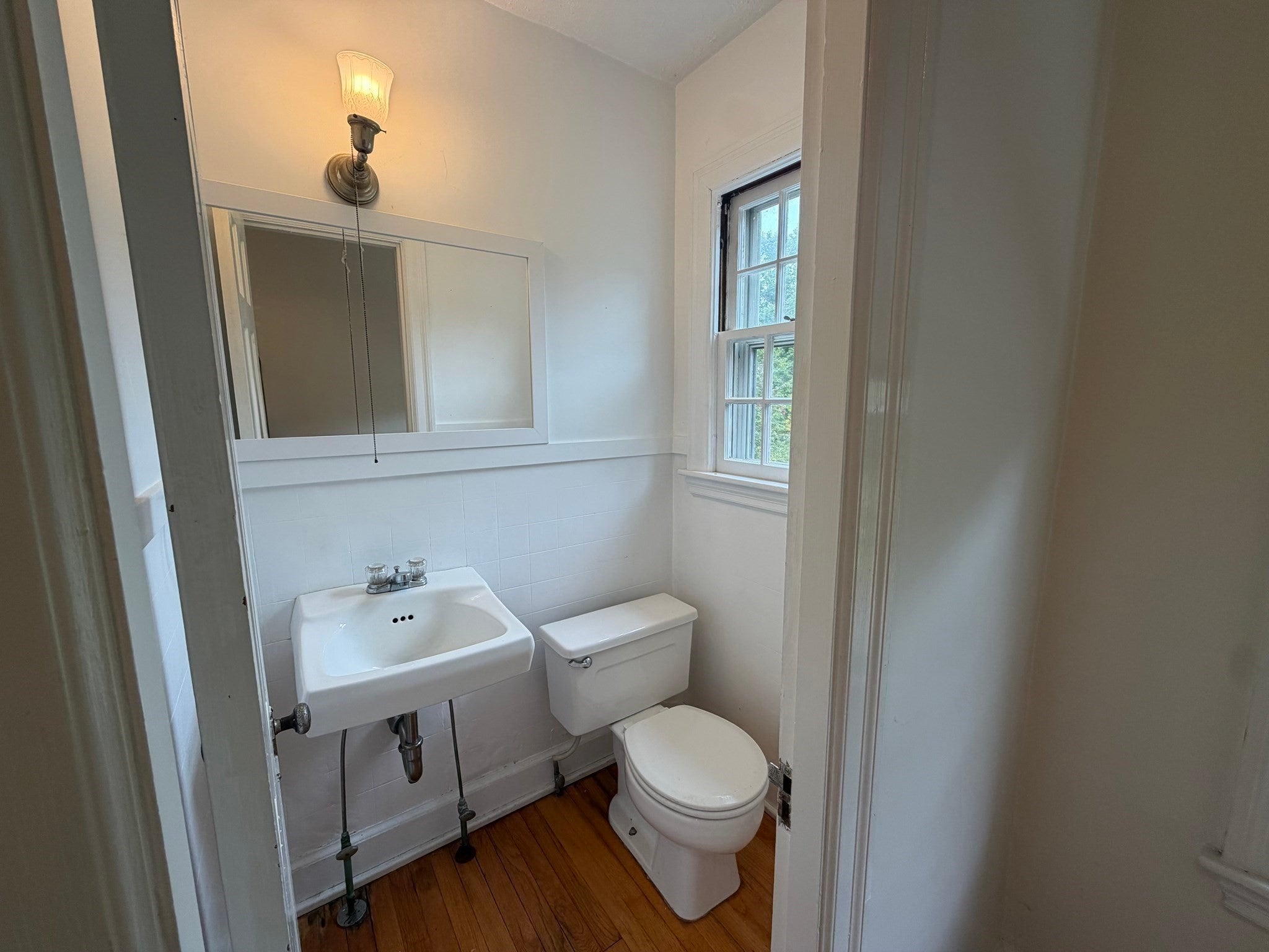 616 Bernardston Rd, Greenfield, MA Photo #17