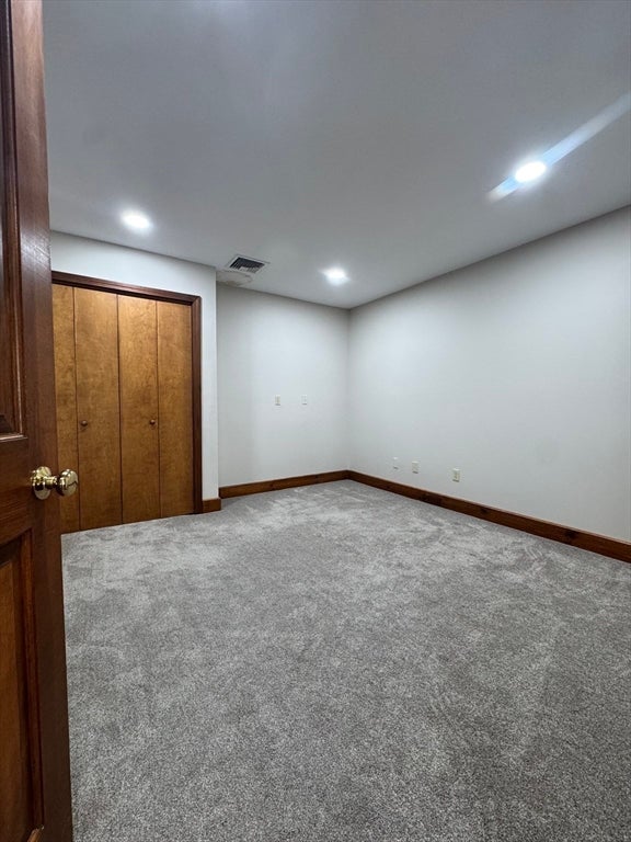 915 Hathaway Road 406