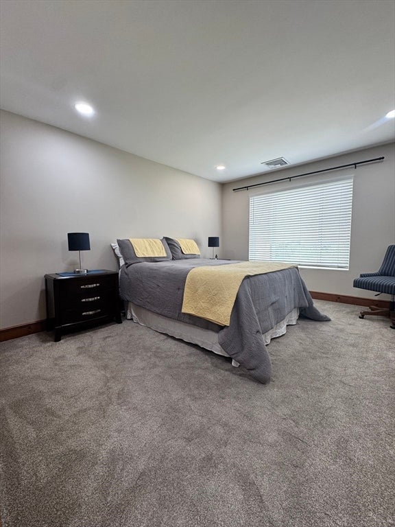 915 Hathaway Road 406