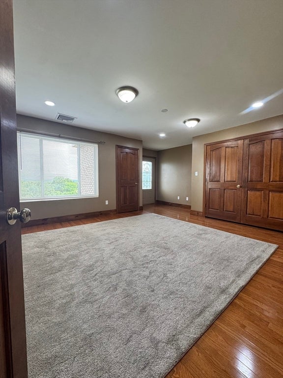 915 Hathaway Road 406