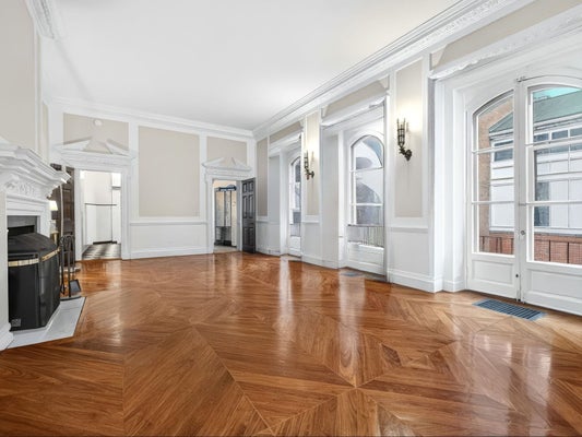 93 BEACON ST APT 5, BOSTON, MA 02108 - Image 36d28dcf201aece5fa5ff3363bfc3608/3275946629