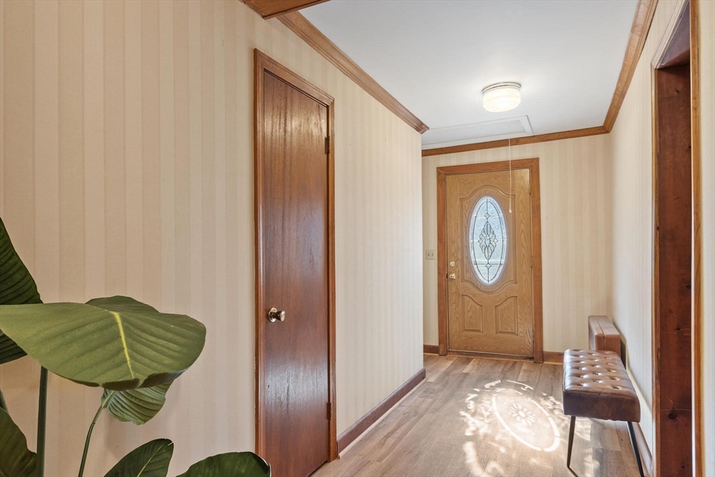 106 Wickaboag Valley Rd