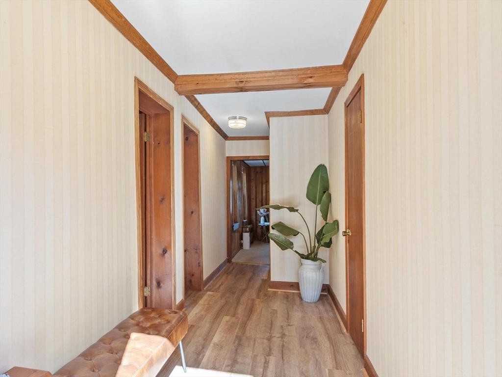 106 Wickaboag Valley Rd