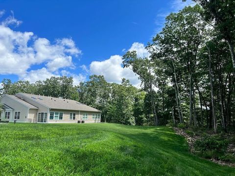 31 Albert St 31 Auburn MA 01501