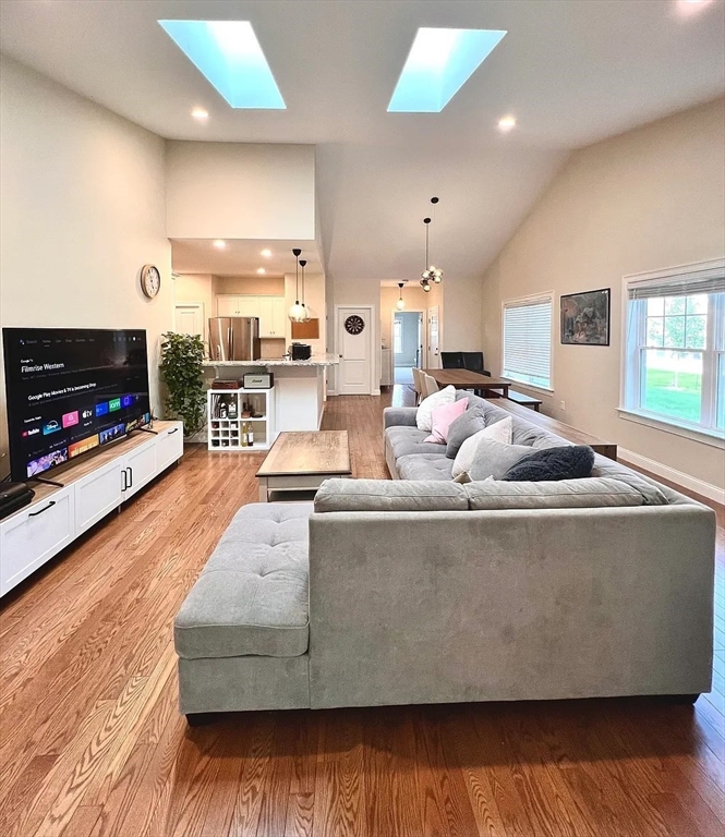 31 Albert St 31