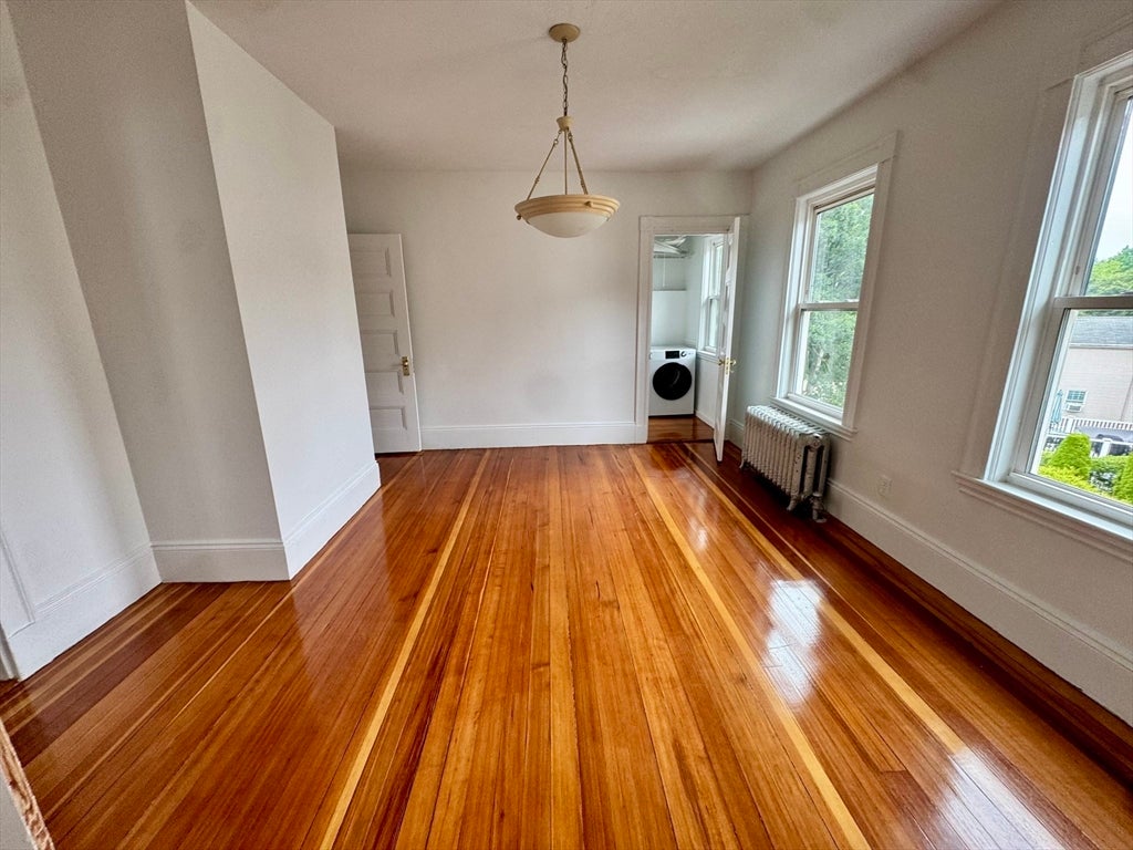 145 Lagrange St #1, Boston, MA Photo #5
