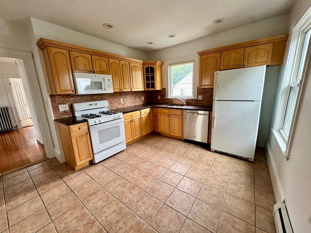 145 Lagrange St #1, Boston, MA Photo #2