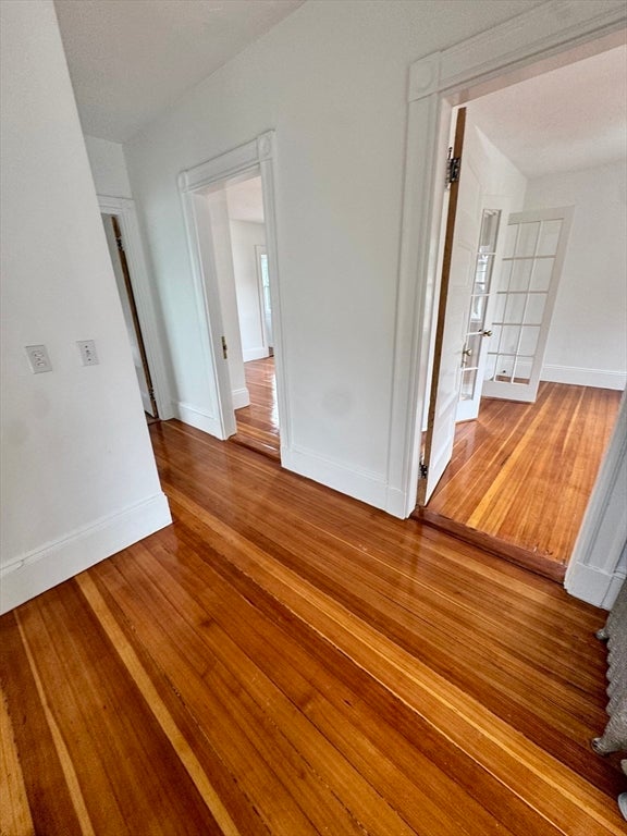 145 Lagrange St #1, Boston, MA Photo #15