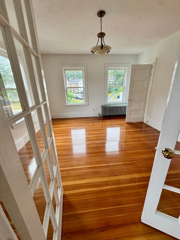 145 Lagrange St #1, Boston, MA Photo #9