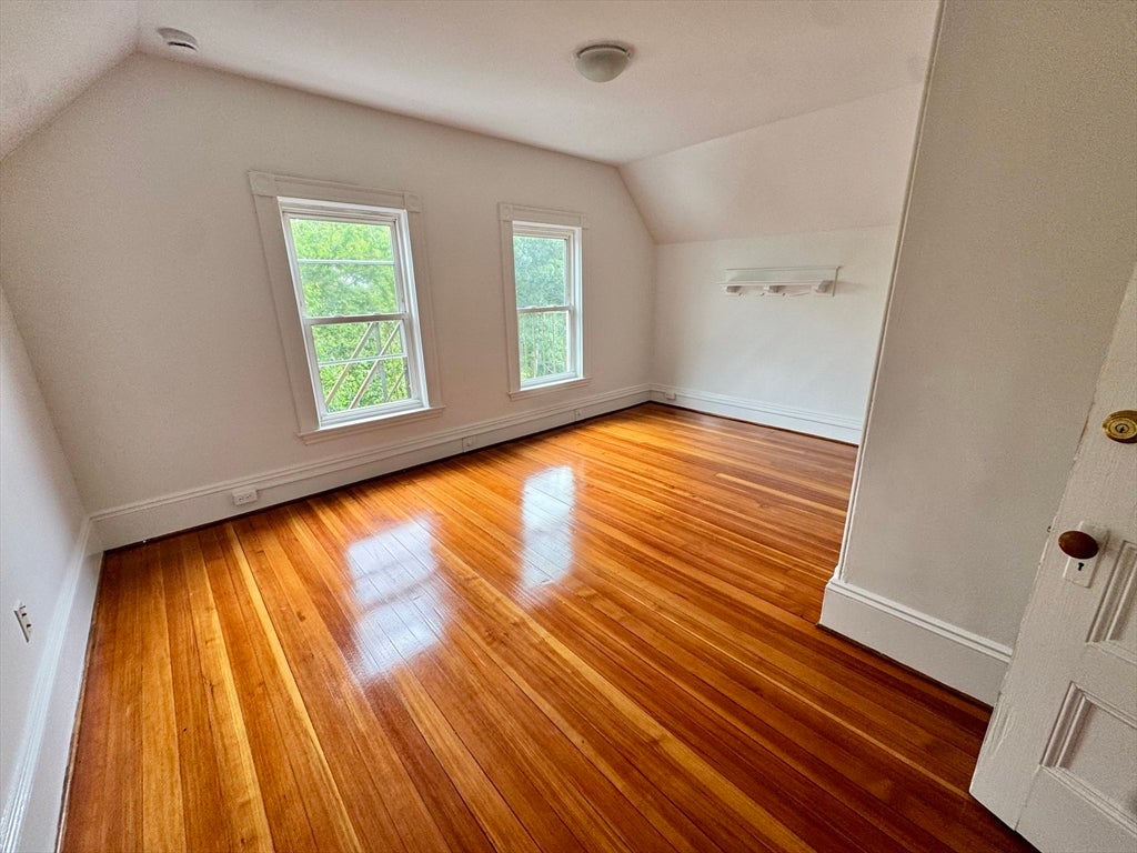 145 Lagrange St #1, Boston, MA Photo #11