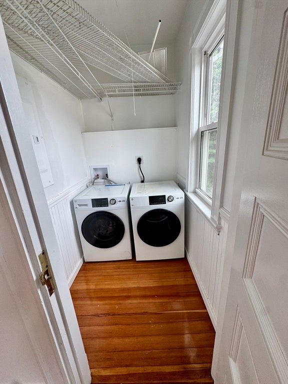 145 Lagrange St #1, Boston, MA Photo #8