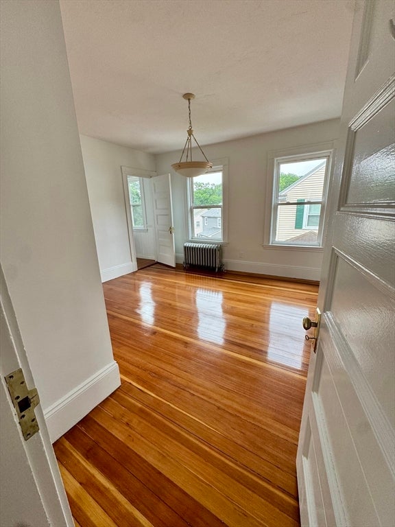 145 Lagrange St #1, Boston, MA Photo #6