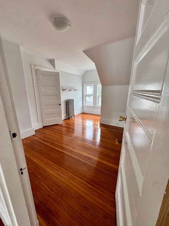 145 Lagrange St #1, Boston, MA Photo #13