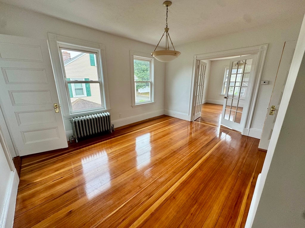 145 Lagrange St #1, Boston, MA Photo #4