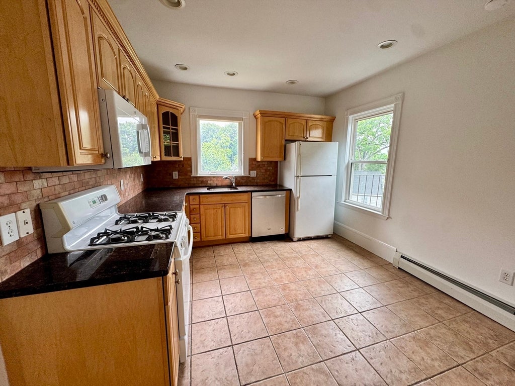 145 Lagrange St #1, Boston, MA Photo #3