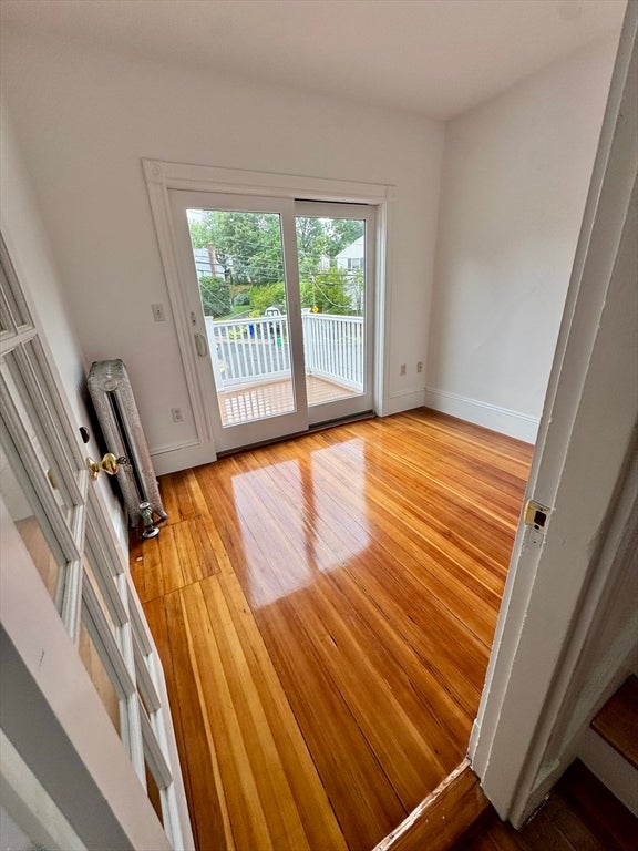145 Lagrange St #1, Boston, MA Photo #12