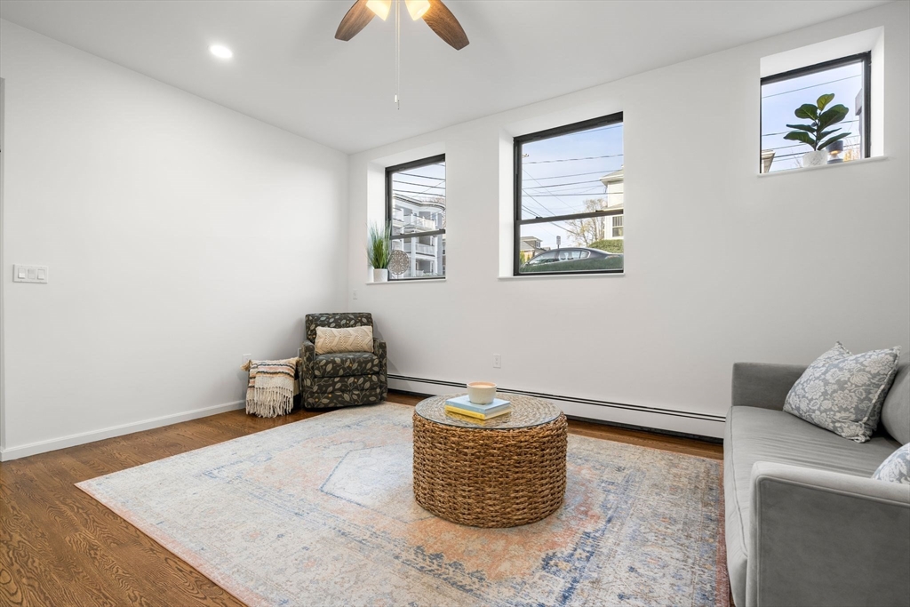 80 Beaumont St 109