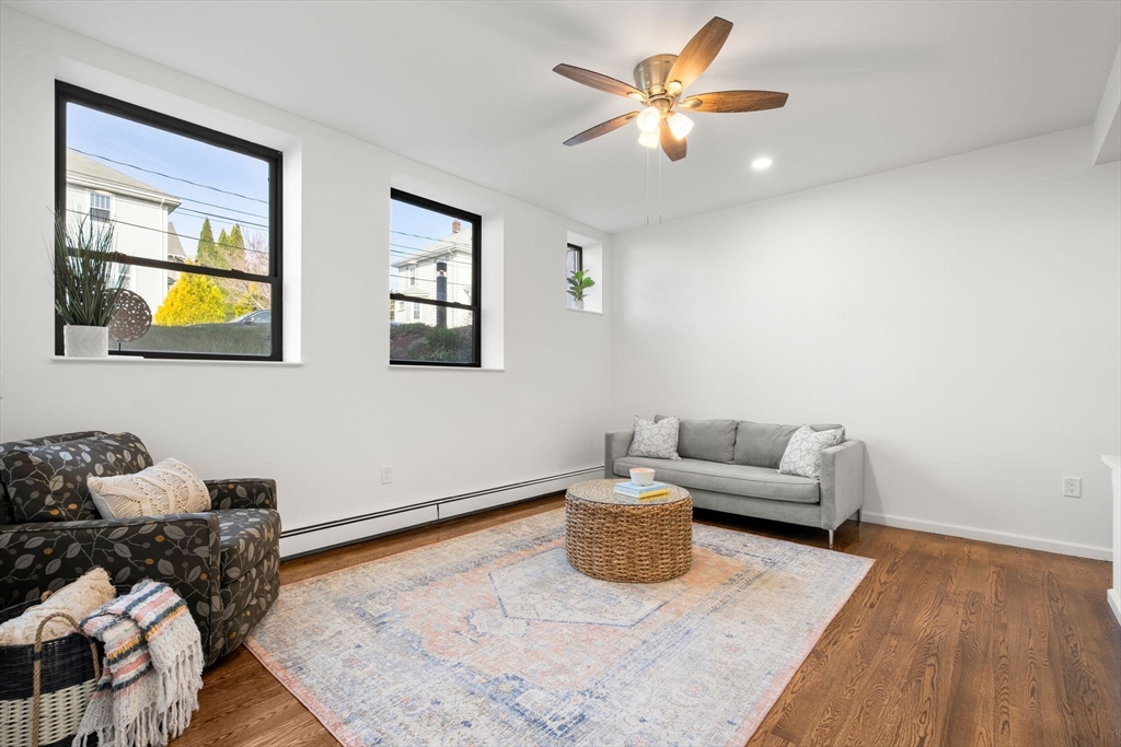 80 Beaumont St 109
