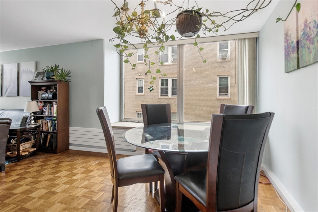 60 Babcock St 21