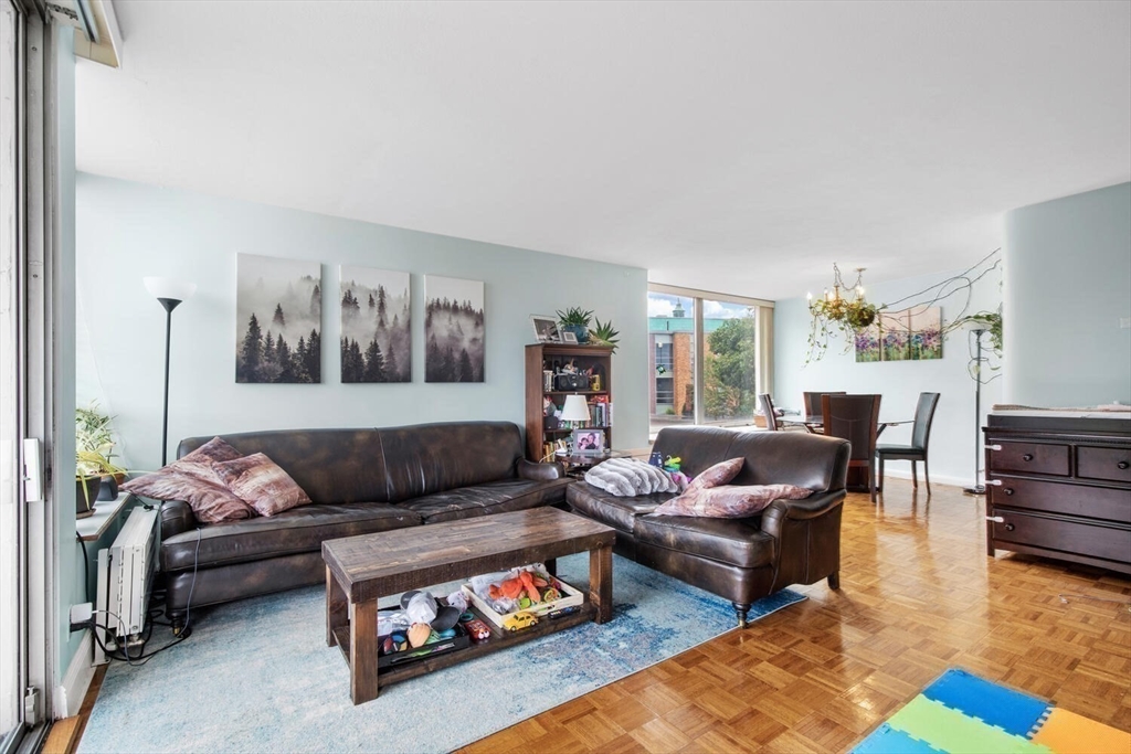 60 Babcock St 21