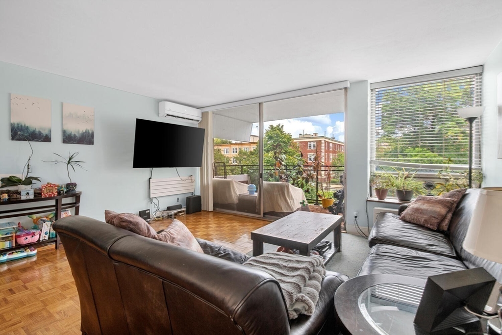 60 Babcock St 21