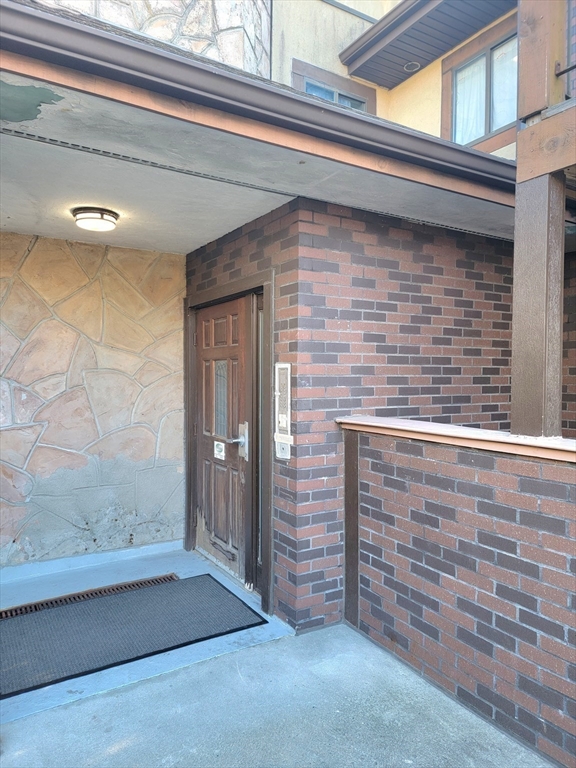 85 E Squantum St 10