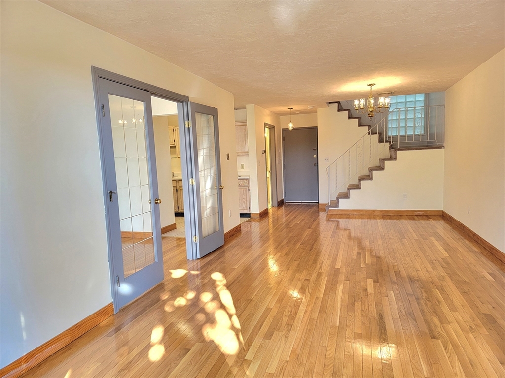 85 E Squantum St 10