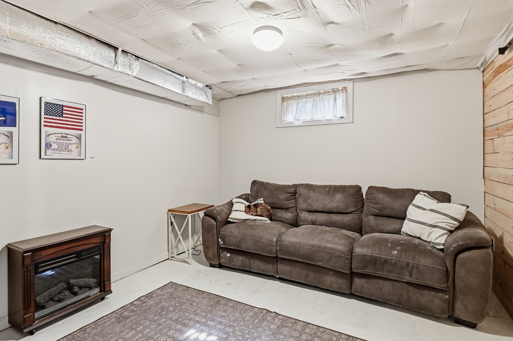 39 Birchwood Rd, Southwick, MA, 39 Birchwood Rd, Southwick, MA Photo #19