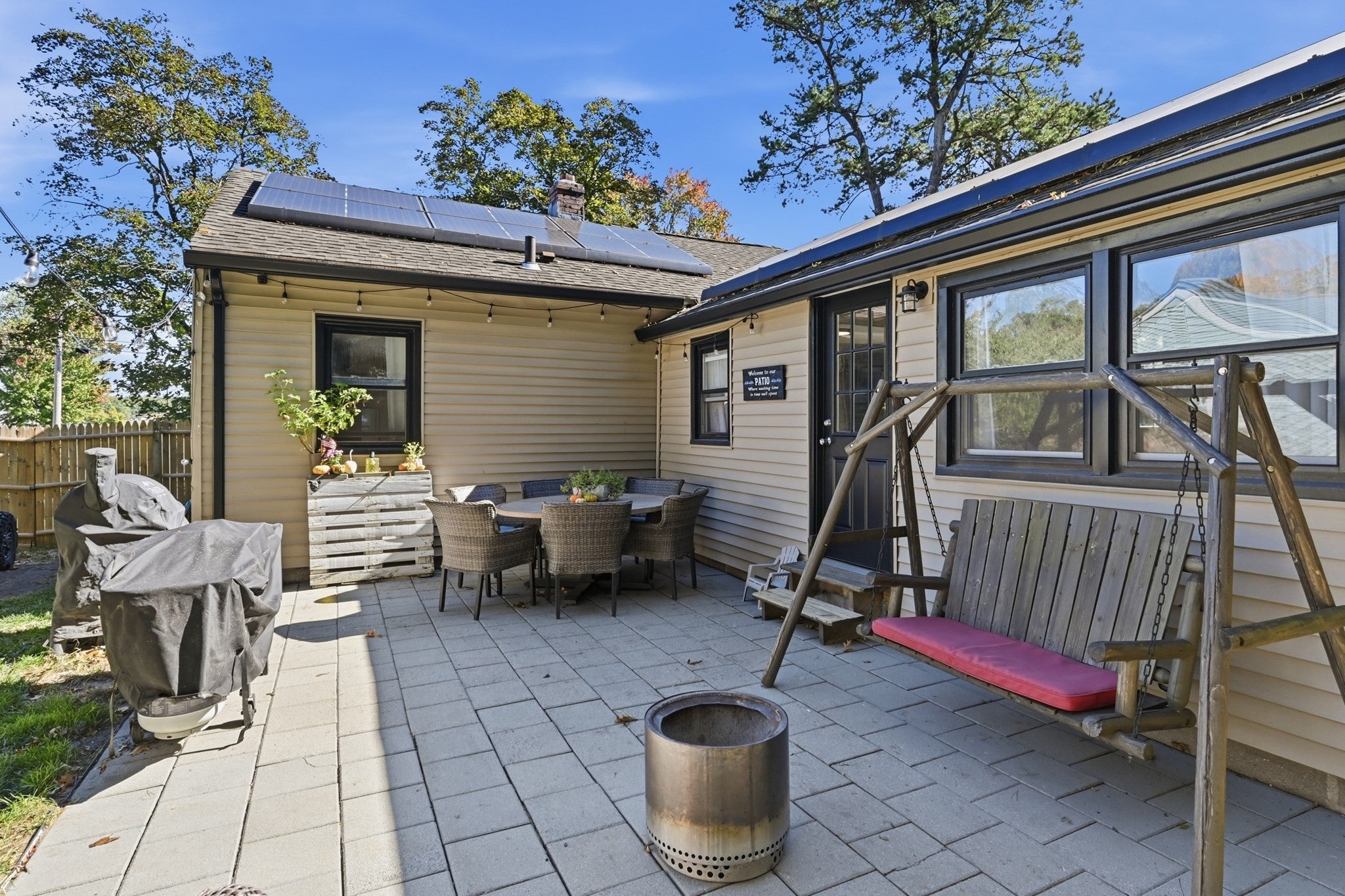 39 Birchwood Rd, Southwick, MA, 39 Birchwood Rd, Southwick, MA Photo #23