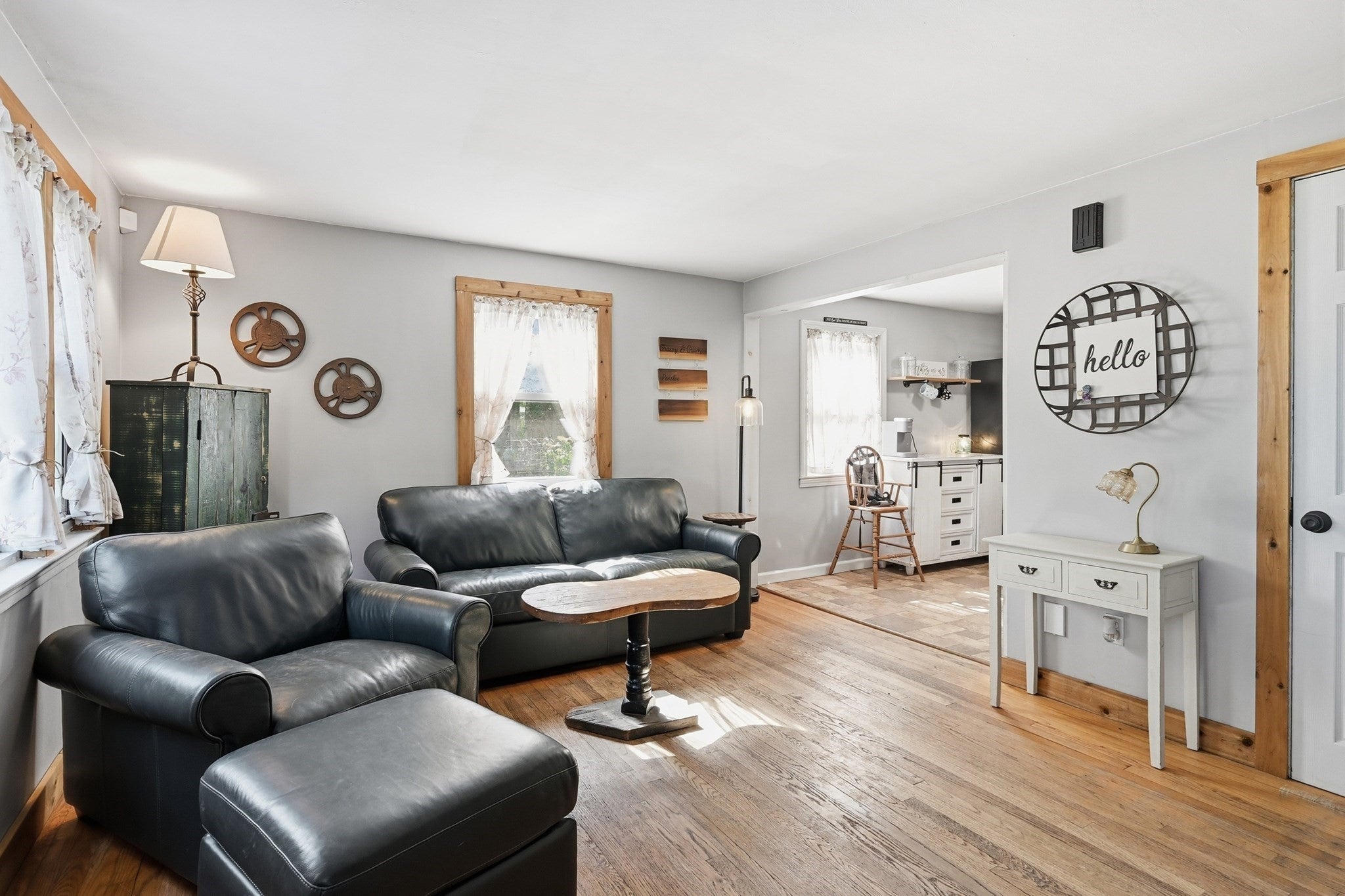 39 Birchwood Rd, Southwick, MA, 39 Birchwood Rd, Southwick, MA Photo #11