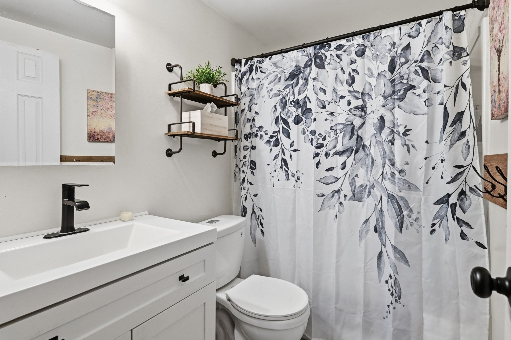 39 Birchwood Rd, Southwick, MA, 39 Birchwood Rd, Southwick, MA Photo #18