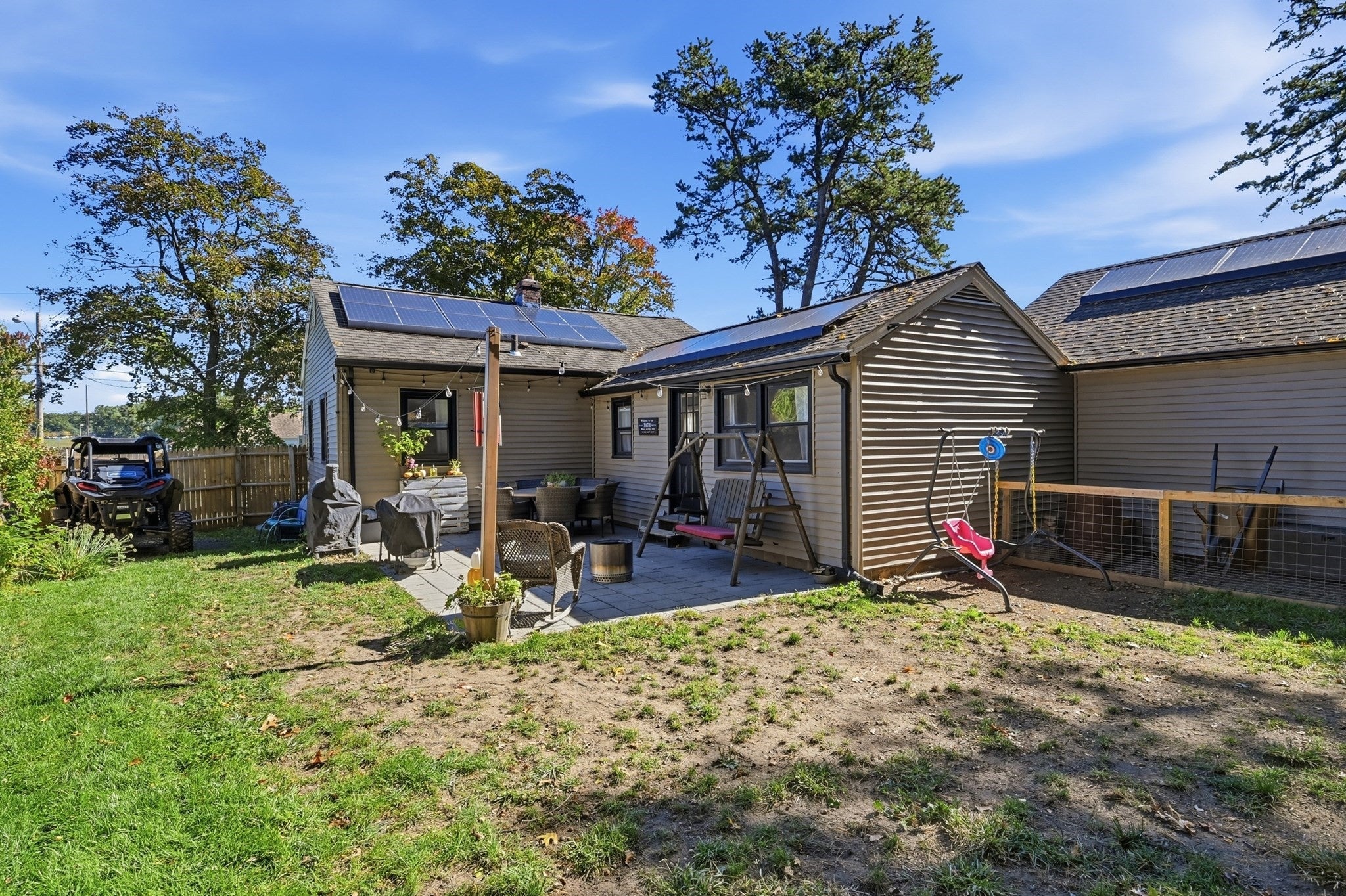 39 Birchwood Rd, Southwick, MA, 39 Birchwood Rd, Southwick, MA Photo #22