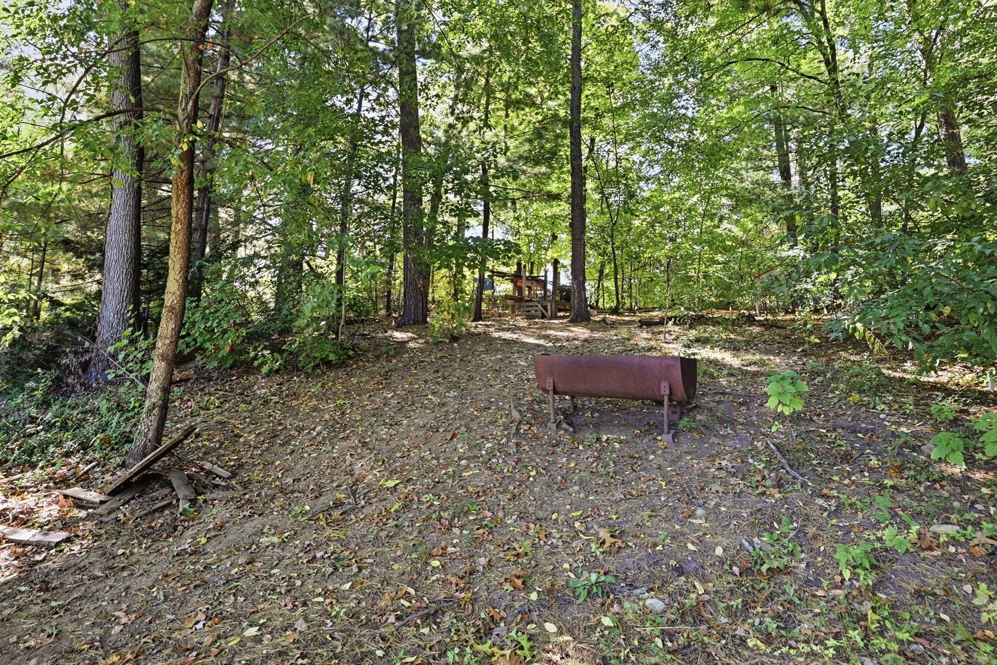39 Birchwood Rd, Southwick, MA, 39 Birchwood Rd, Southwick, MA Photo #24