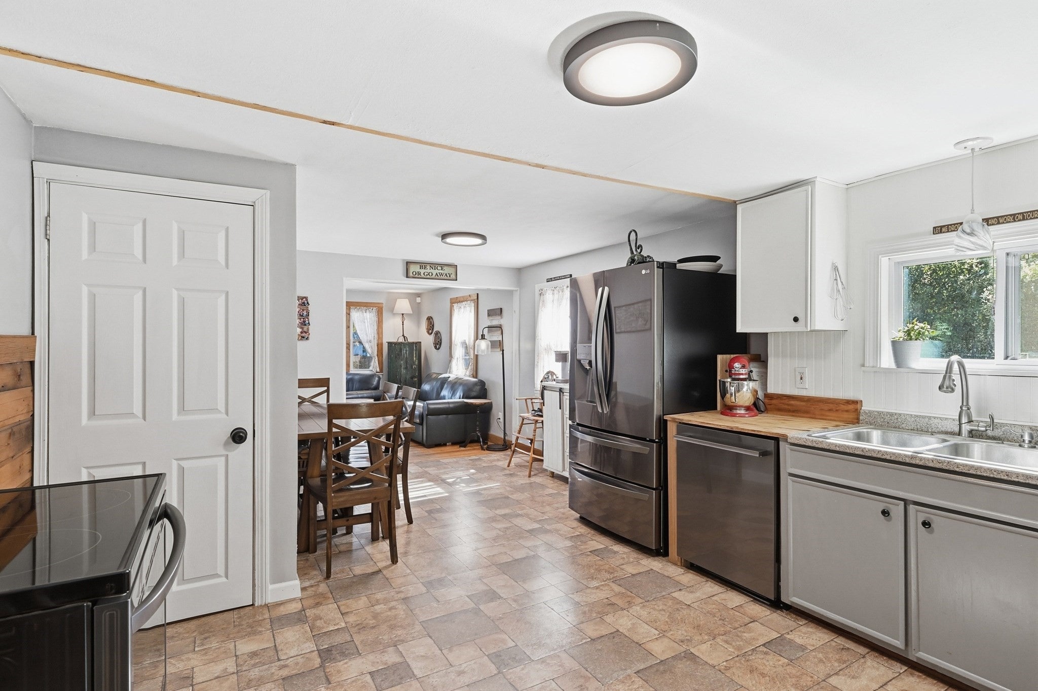 39 Birchwood Rd, Southwick, MA, 39 Birchwood Rd, Southwick, MA Photo #6