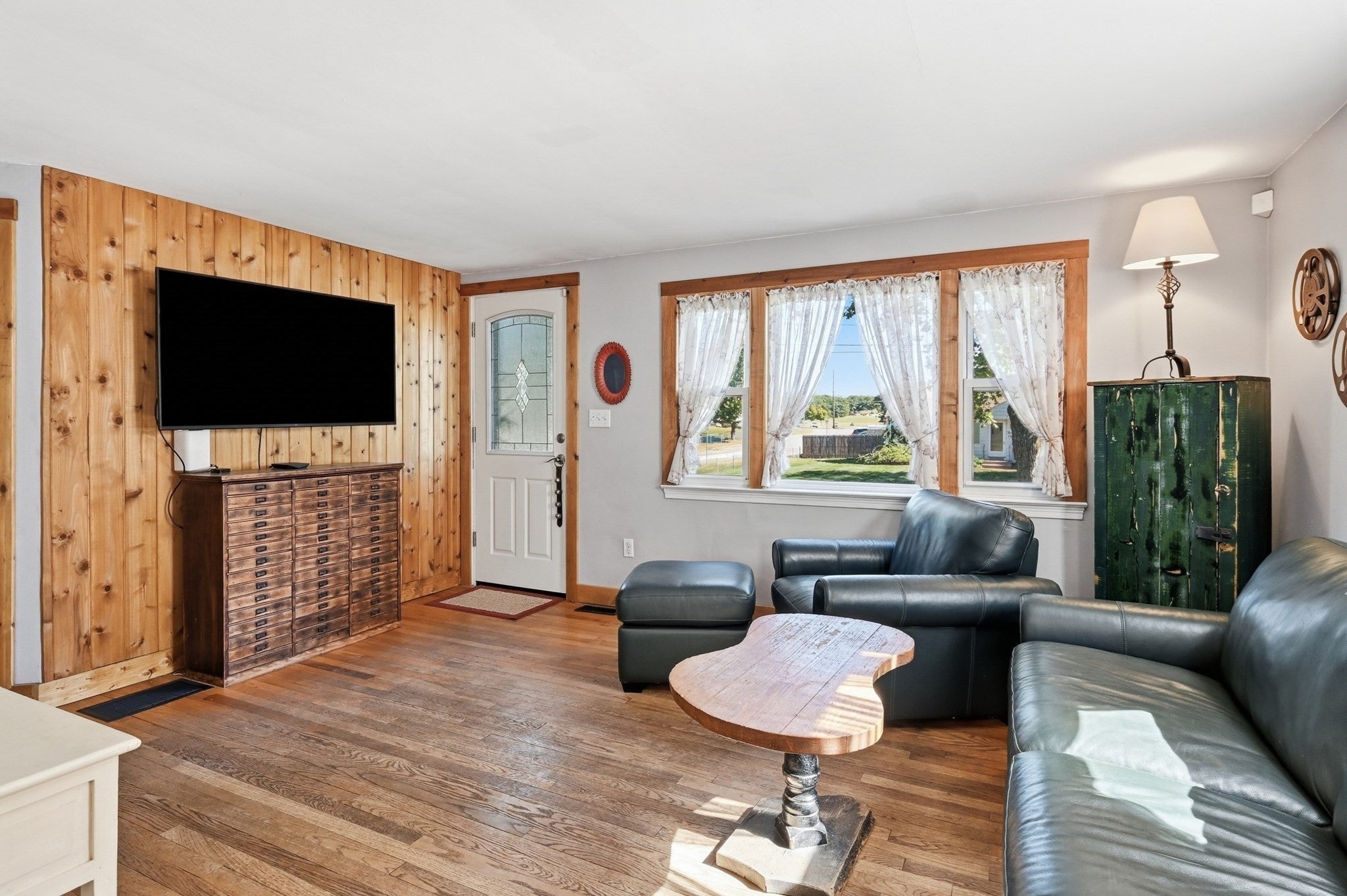 39 Birchwood Rd, Southwick, MA, 39 Birchwood Rd, Southwick, MA Photo #8