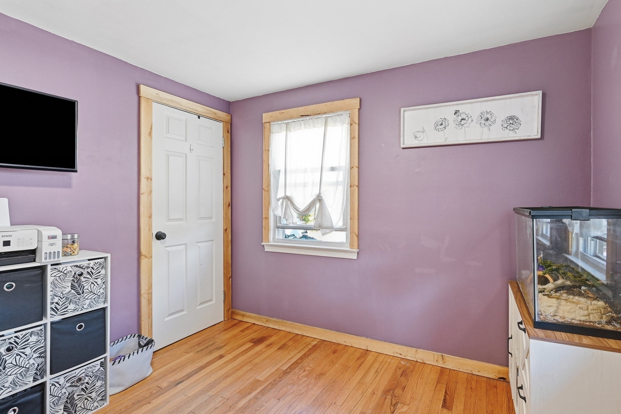 39 Birchwood Rd, Southwick, MA, 39 Birchwood Rd, Southwick, MA Photo #15