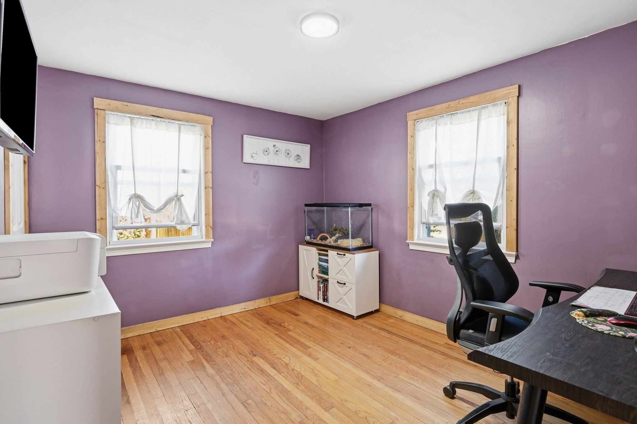 39 Birchwood Rd, Southwick, MA, 39 Birchwood Rd, Southwick, MA Photo #14