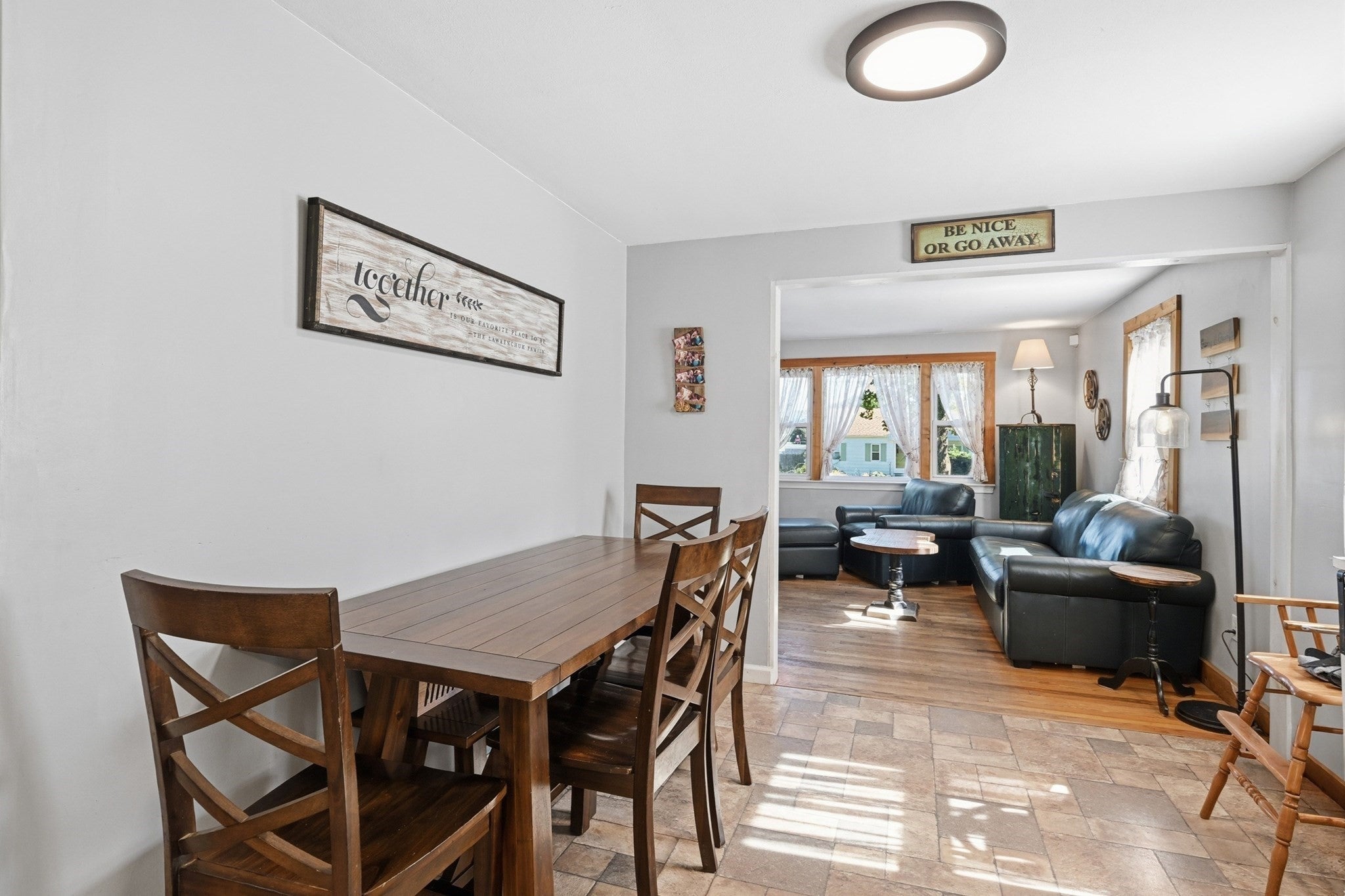 39 Birchwood Rd, Southwick, MA, 39 Birchwood Rd, Southwick, MA Photo #7