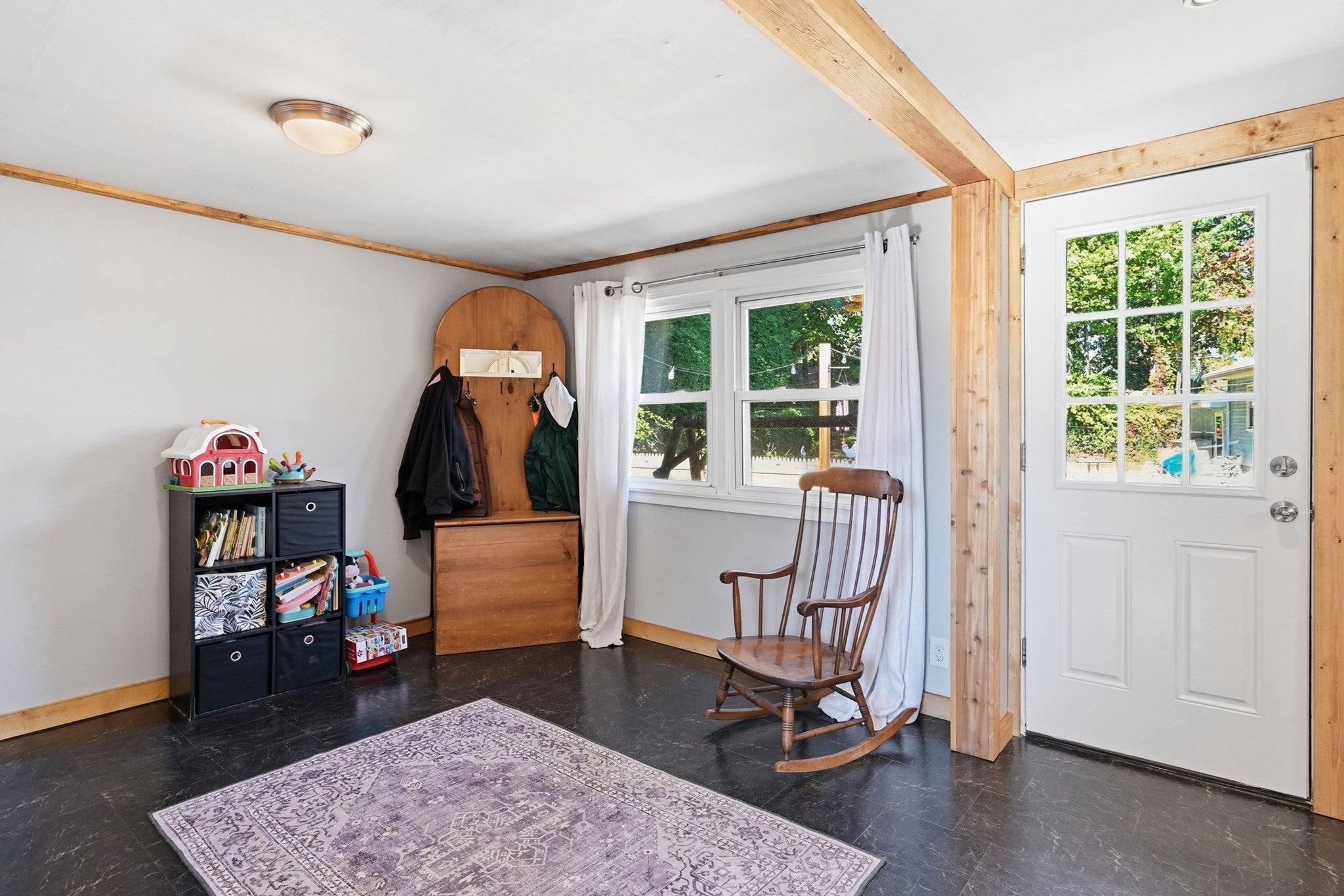39 Birchwood Rd, Southwick, MA, 39 Birchwood Rd, Southwick, MA Photo #12