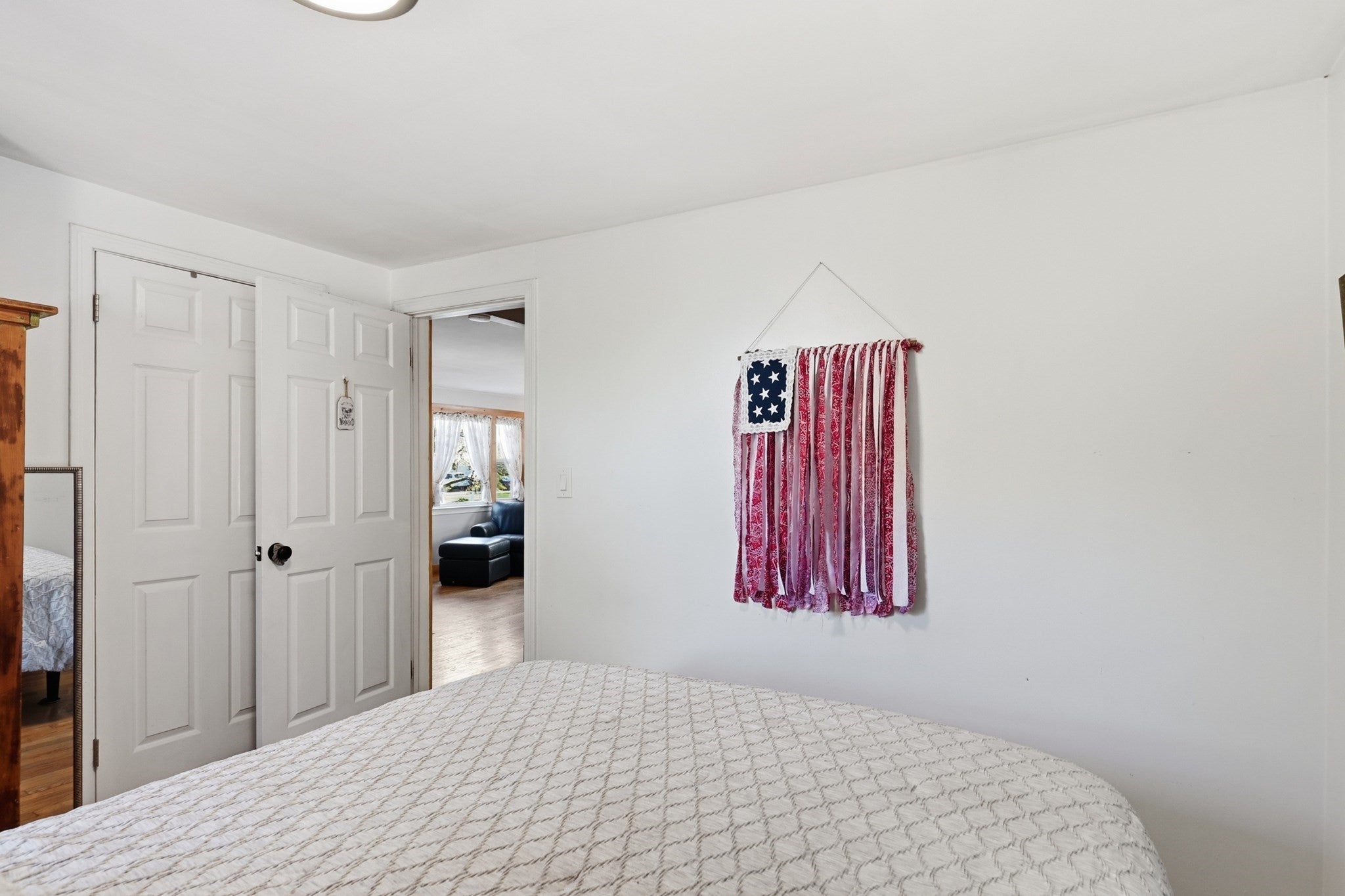 39 Birchwood Rd, Southwick, MA, 39 Birchwood Rd, Southwick, MA Photo #17