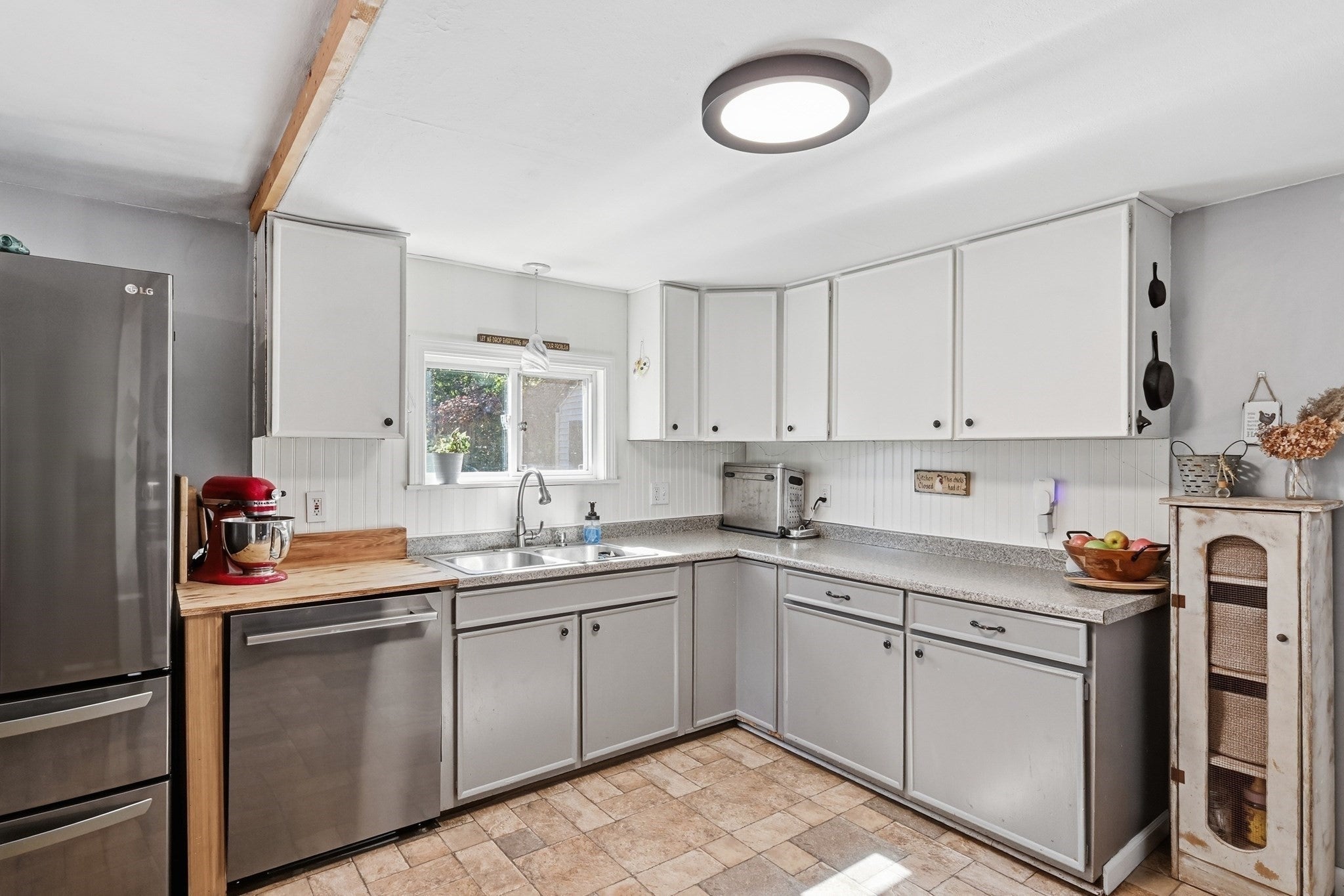 39 Birchwood Rd