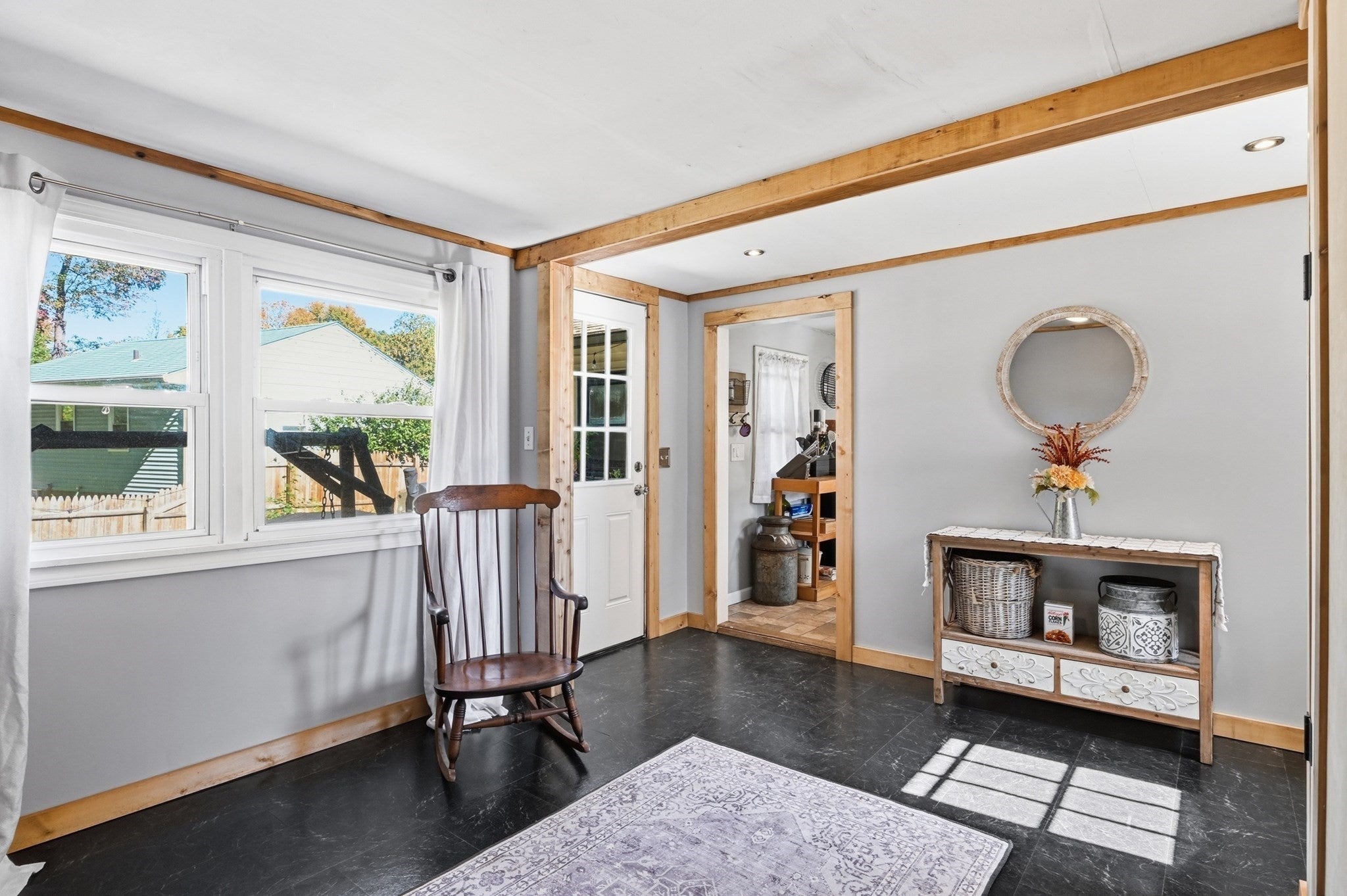 39 Birchwood Rd, Southwick, MA, 39 Birchwood Rd, Southwick, MA Photo #13