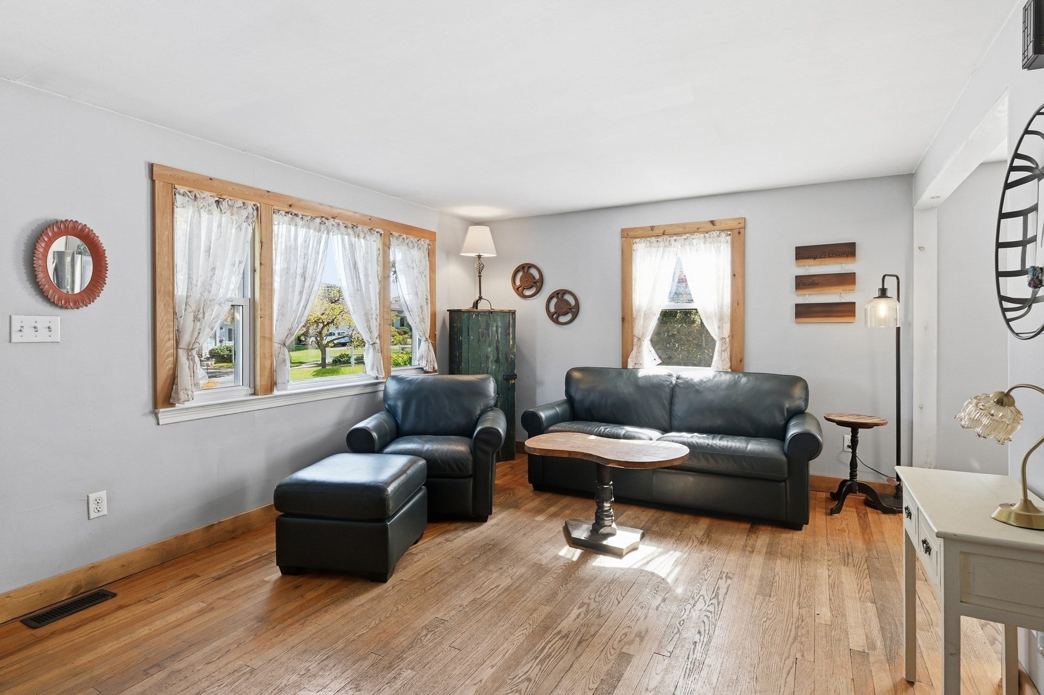 39 Birchwood Rd, Southwick, MA, 39 Birchwood Rd, Southwick, MA Photo #10
