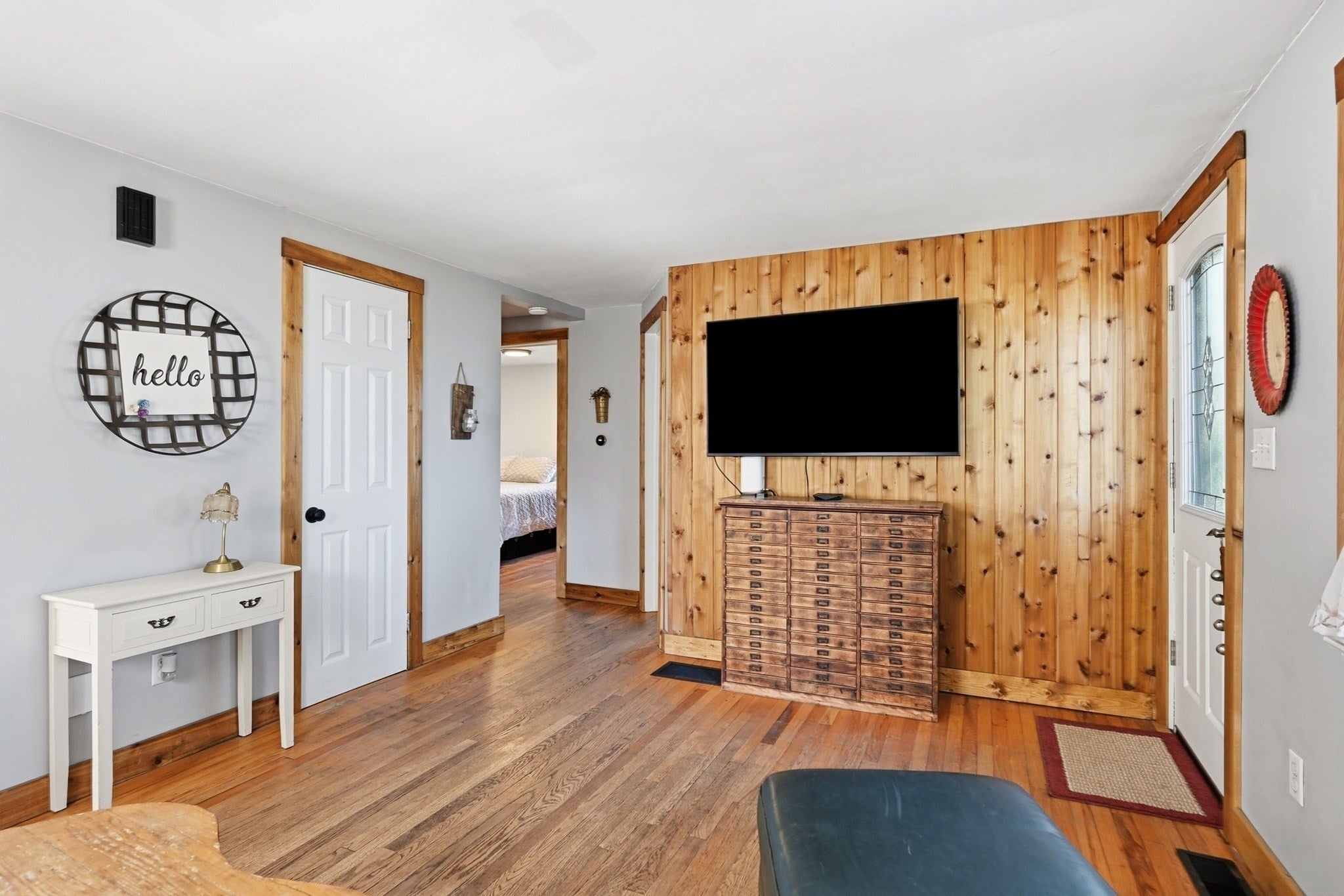 39 Birchwood Rd, Southwick, MA, 39 Birchwood Rd, Southwick, MA Photo #9