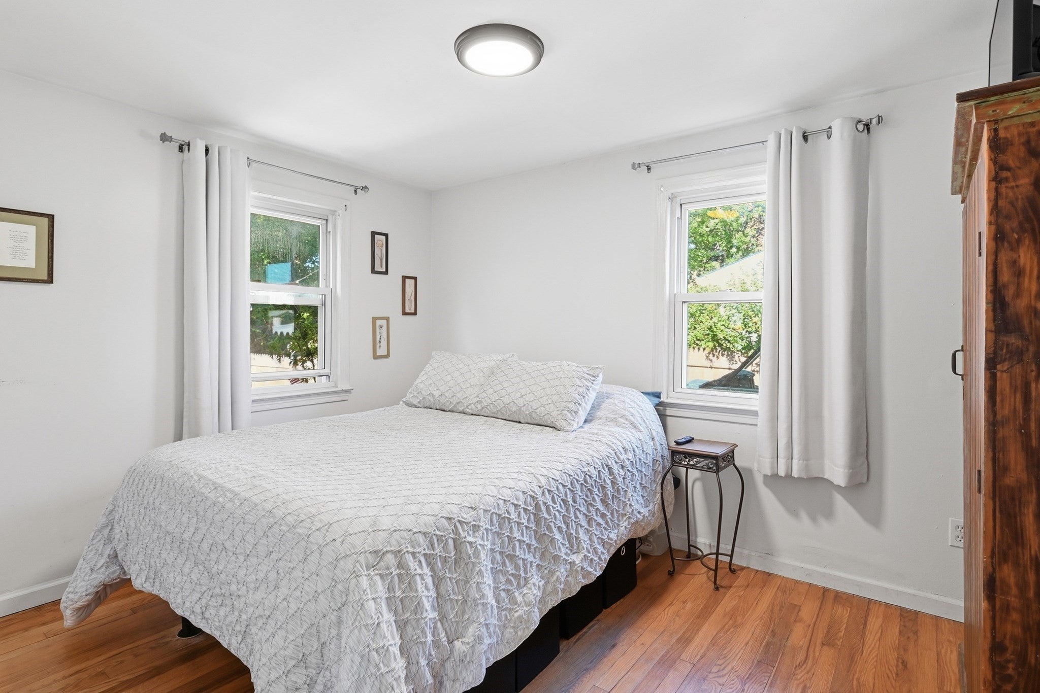 39 Birchwood Rd, Southwick, MA, 39 Birchwood Rd, Southwick, MA Photo #16
