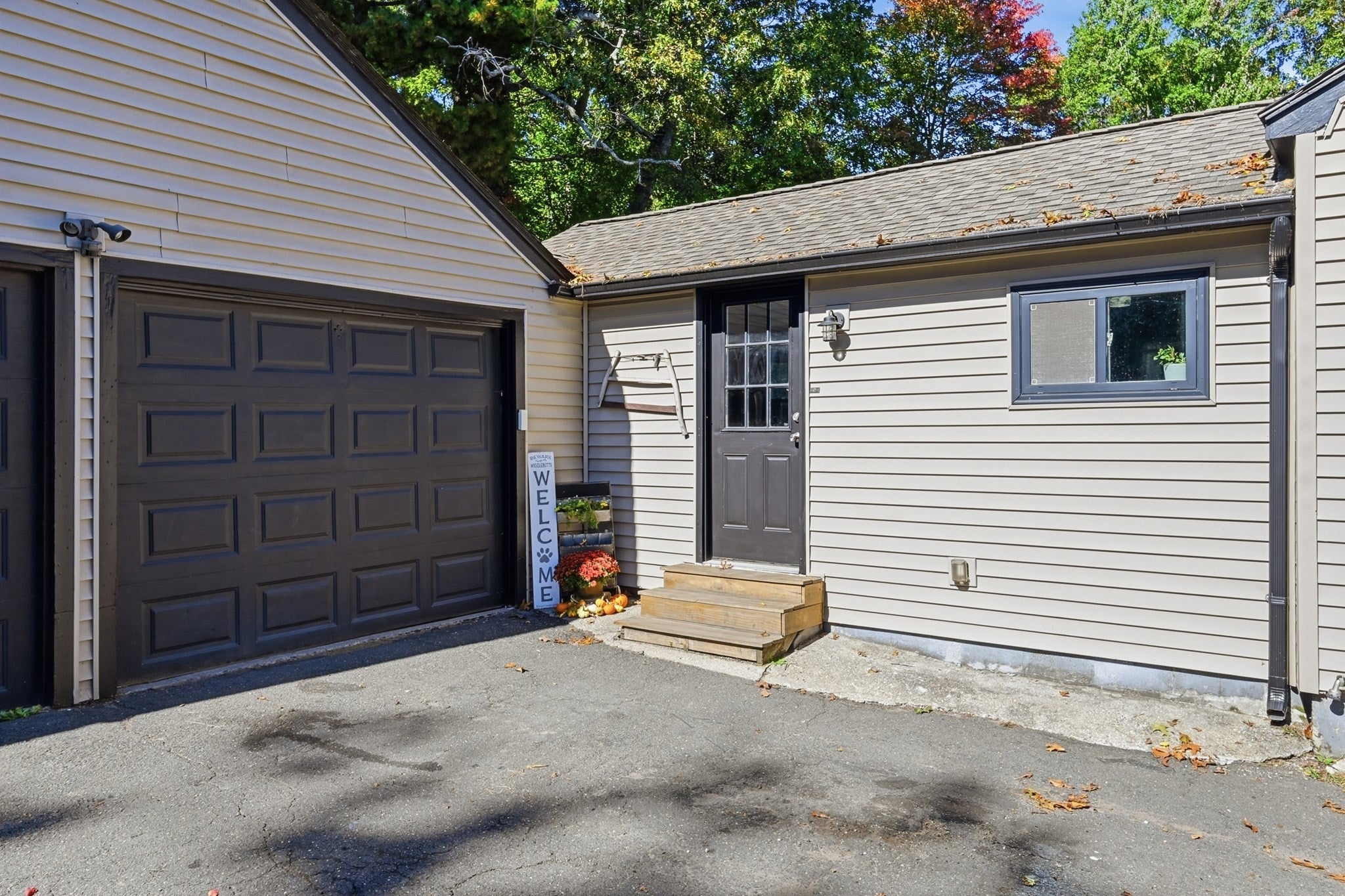 39 Birchwood Rd