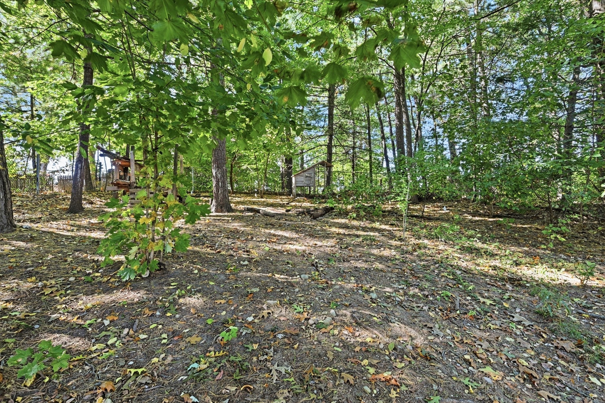 39 Birchwood Rd, Southwick, MA, 39 Birchwood Rd, Southwick, MA Photo #25