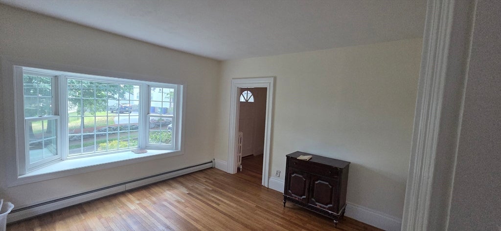 16 Columbia Ave